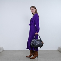 Kleid Colette